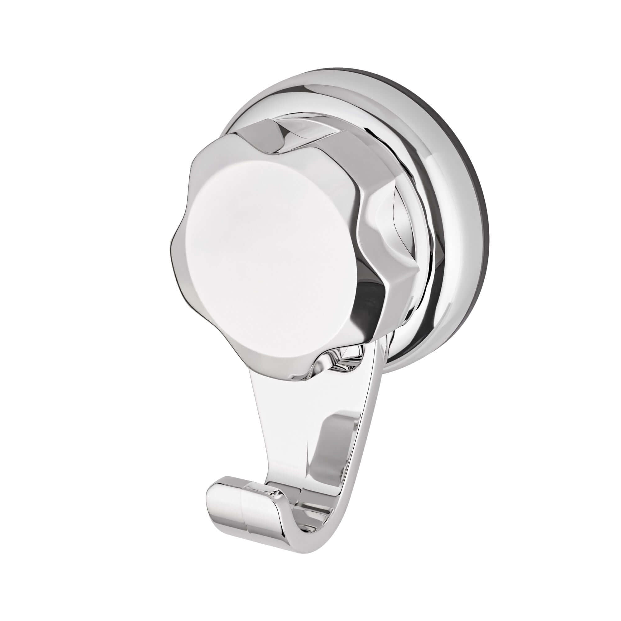 compactor-lot-de-4-crochets-ventouse-bestlock-chrome-3-kg image 2