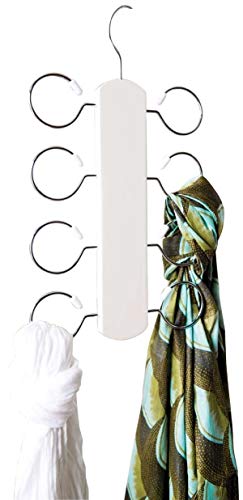 compactor-ran7129-cintre-porte-foulards-8-foulards-bois-de-lotus-1-2-x-17-5-x-h- image 8
