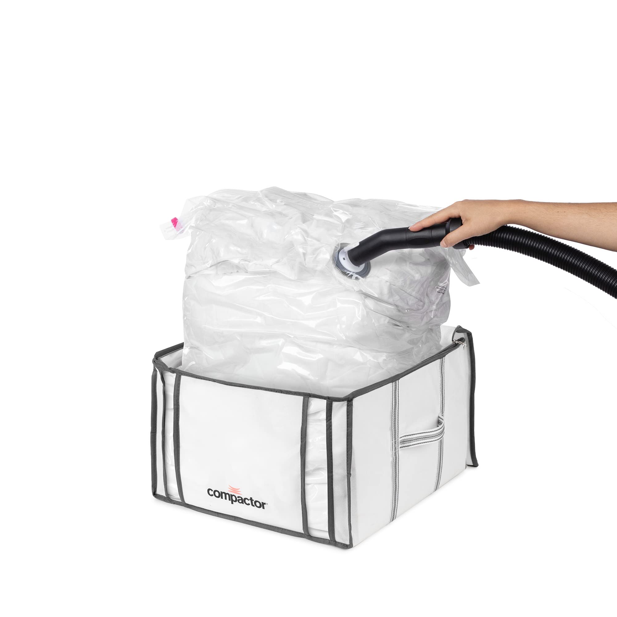compactor-lot-4-sacs-sous-vide-4-housses-semi-rigides-ran11525 image 3