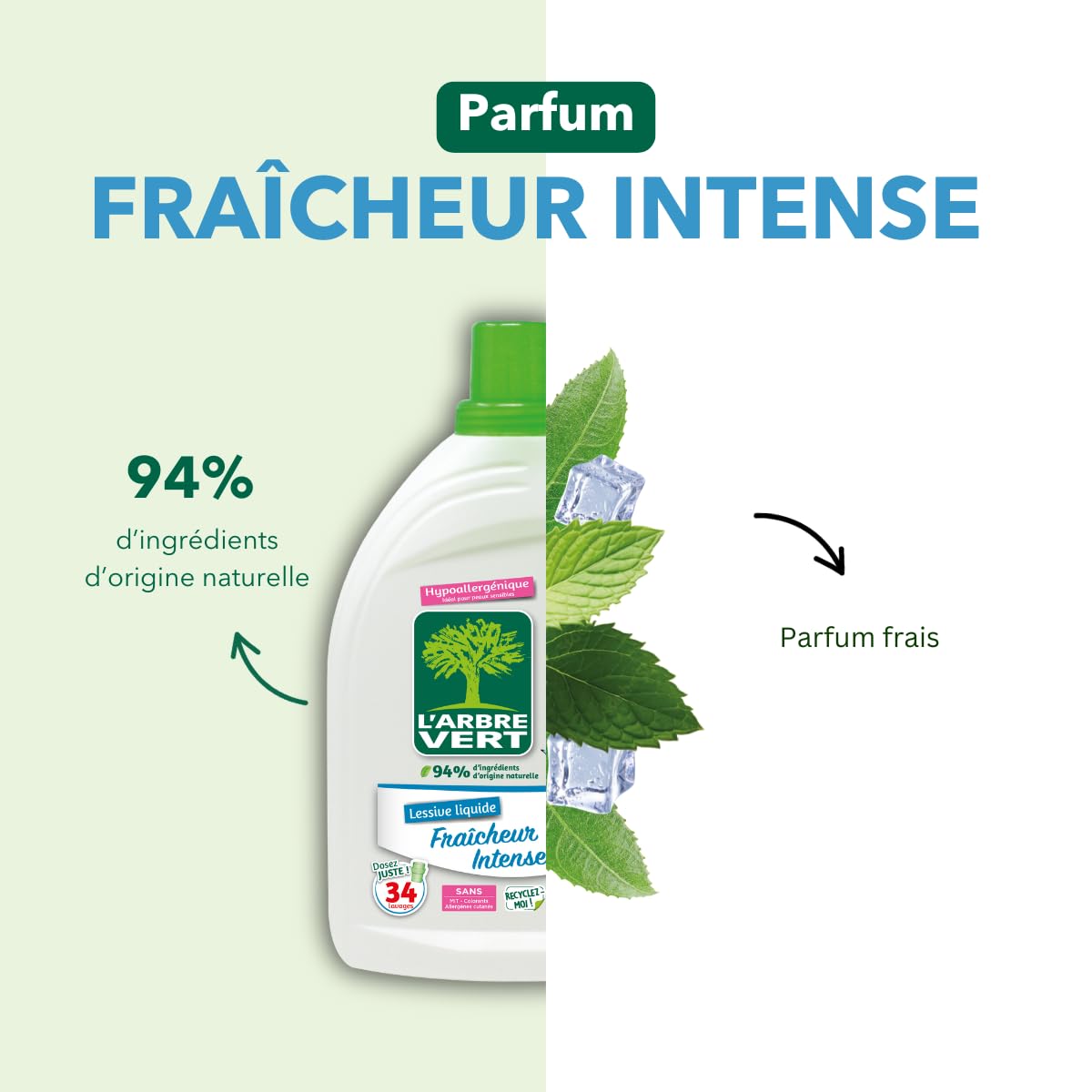 l-arbre-vert-lessive-fra-cheur-intense-hypoallerg-nique-1-53l-34-lavages image 5