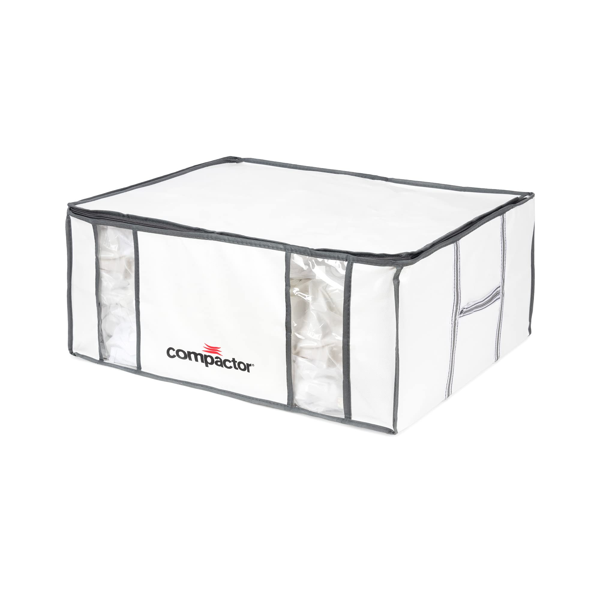compactor-life-lot-2-housses-sous-vide-m-xxl-gain-75-place image 6