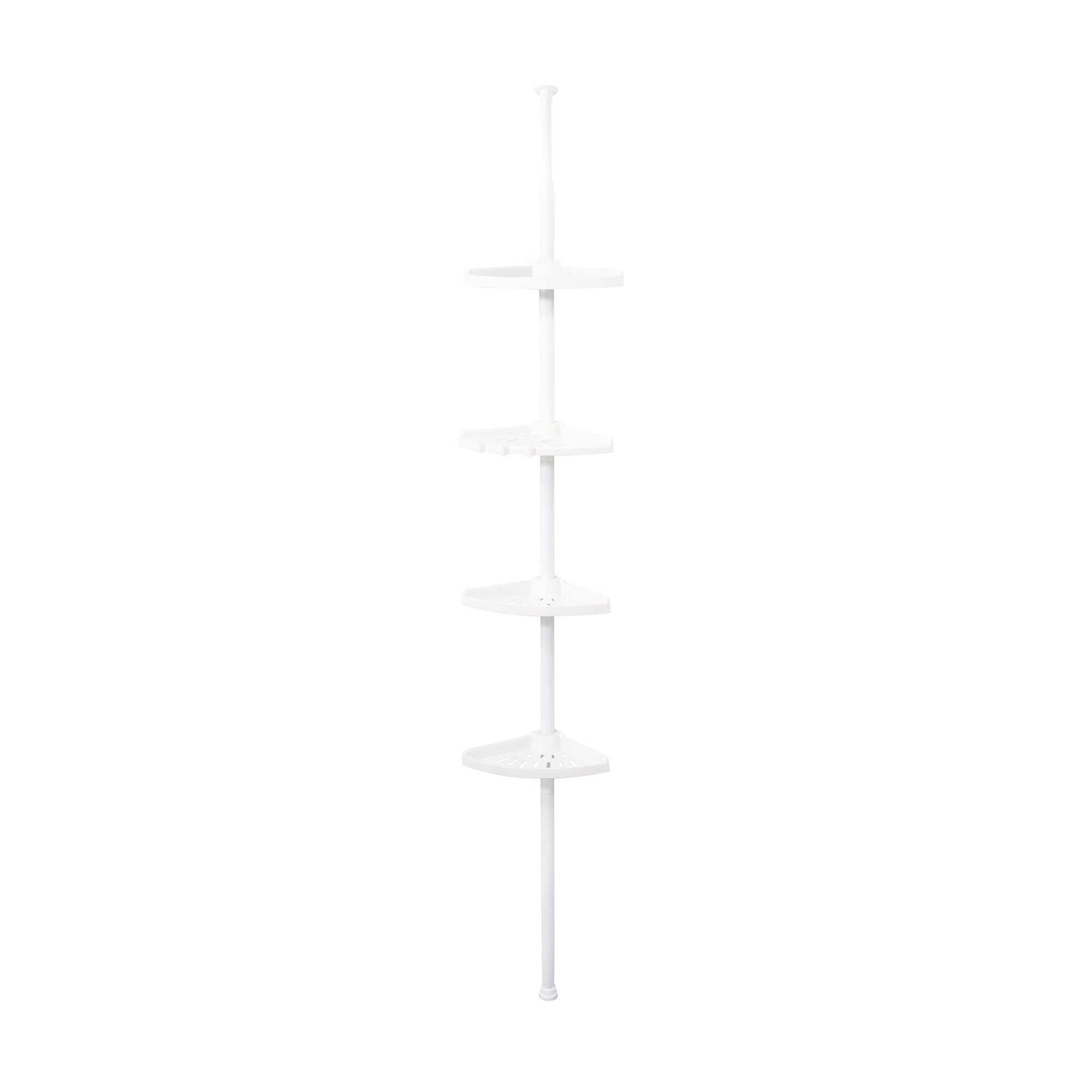 compactor-gina-tag-re-d-angle-de-douche-extensible-blanche image 2