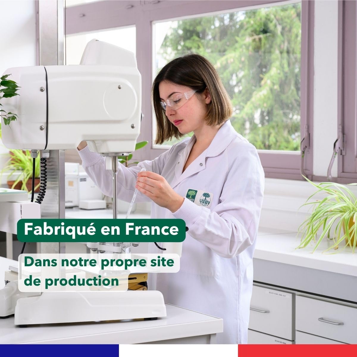 l-arbre-vert-recharge-lessive-fra-cheur-intense-34-lavages-1-53-l image 4