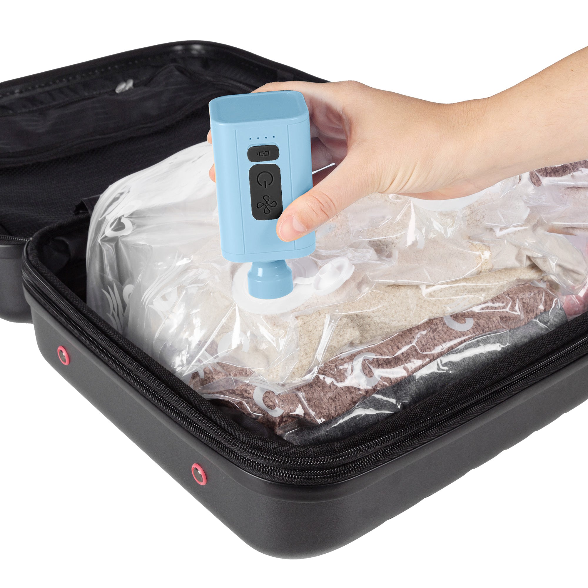 compactor-turbo-pompe-lectrique-portable-sous-vide image 2