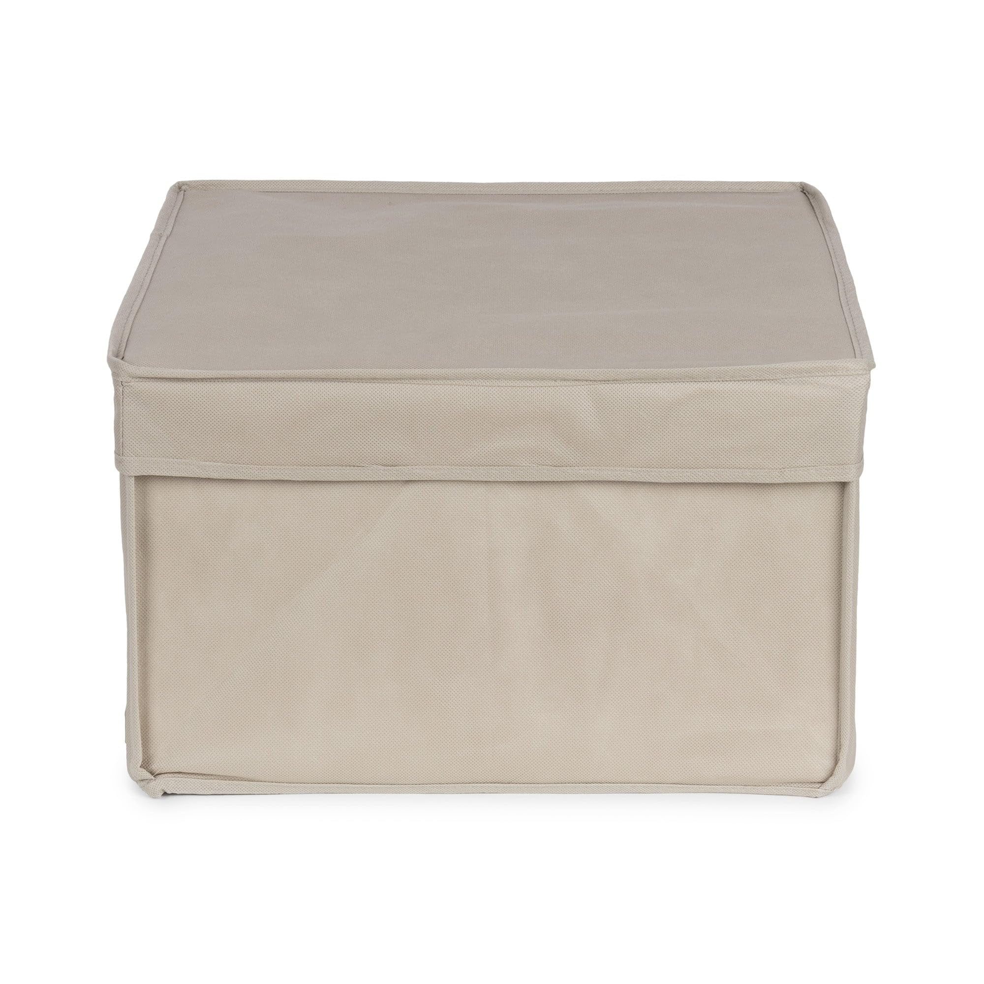 compactor-life-2-0-ran7723-lot-de-2-coffres-de-rangement-sous-vide-rigides-m-bei image 6