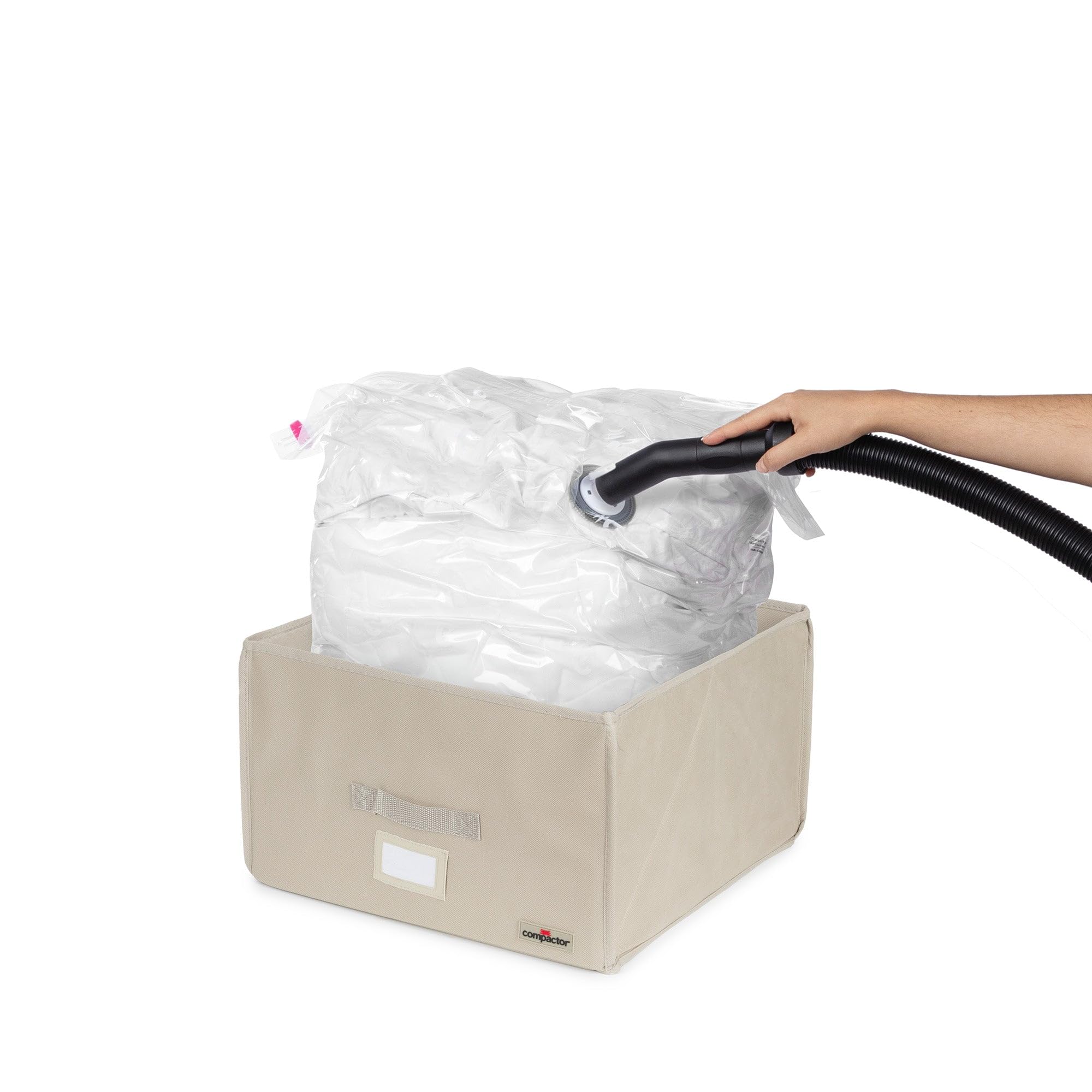 compactor-life-2-0-ran7723-lot-de-2-coffres-de-rangement-sous-vide-rigides-m-bei image 4