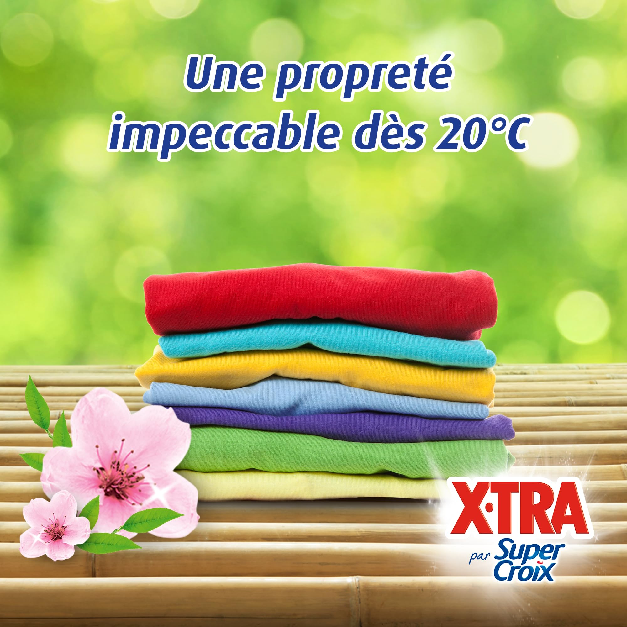 xtra-par-super-croix-japon-capsules-28-lavages-cerisier-th-vert image 4