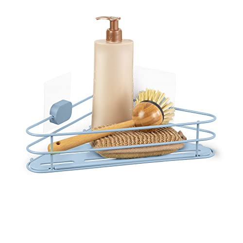 compactor-grena-l-tag-re-d-angle-adh-sive-m-tal-bleu-32x25x13-cm-ran10666 image 8
