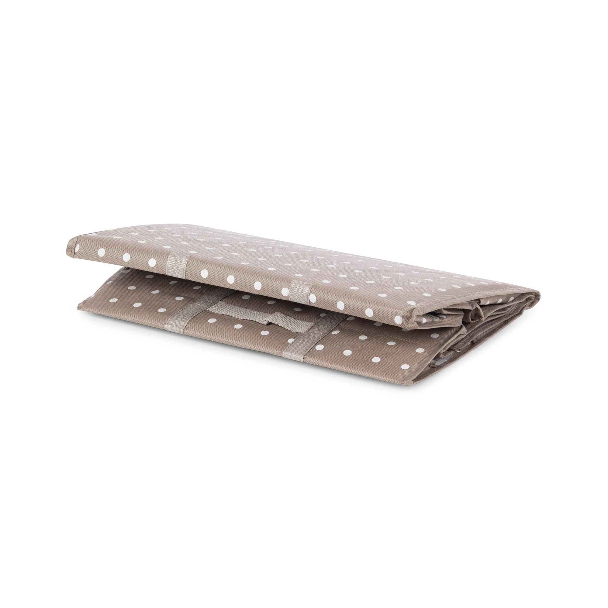 compactor-housse-de-rangement-sous-vide-65-x-45-cm-marron-ran10737 image 6