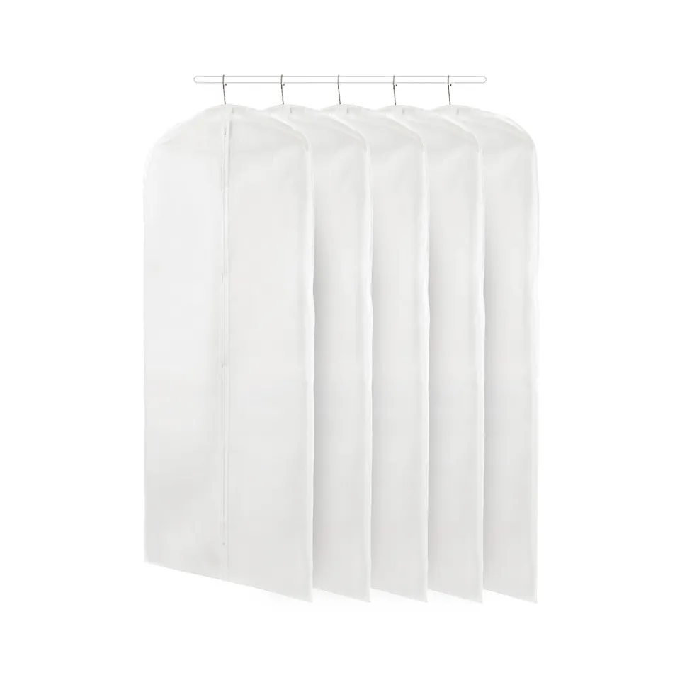 compactor-milky-lot-de-5-housses-suspendre-taille-l-60-x-137-cm image 1
