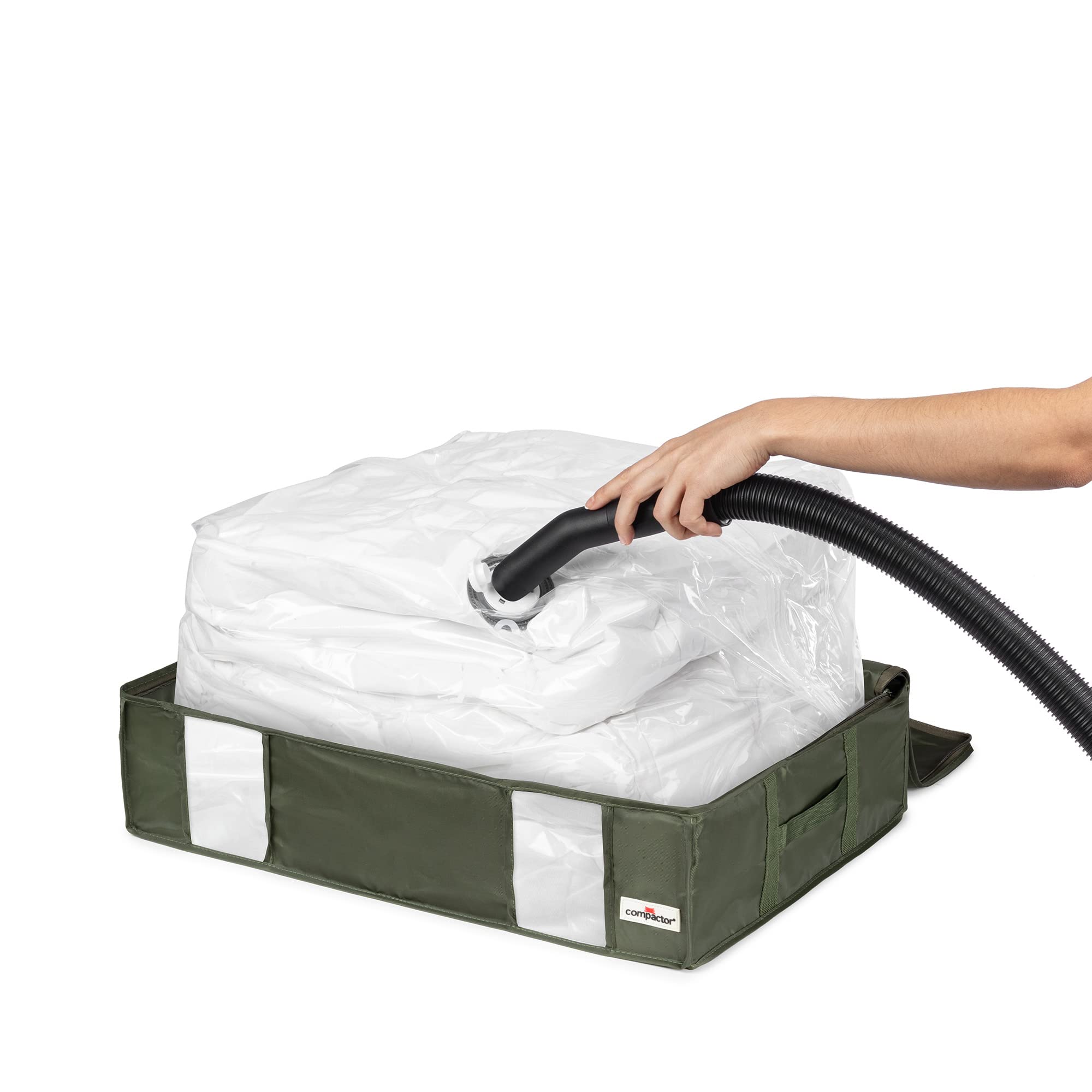 compactor-ecologik-housse-sous-vide-extra-plate-l-65x45-cm-kaki image 3