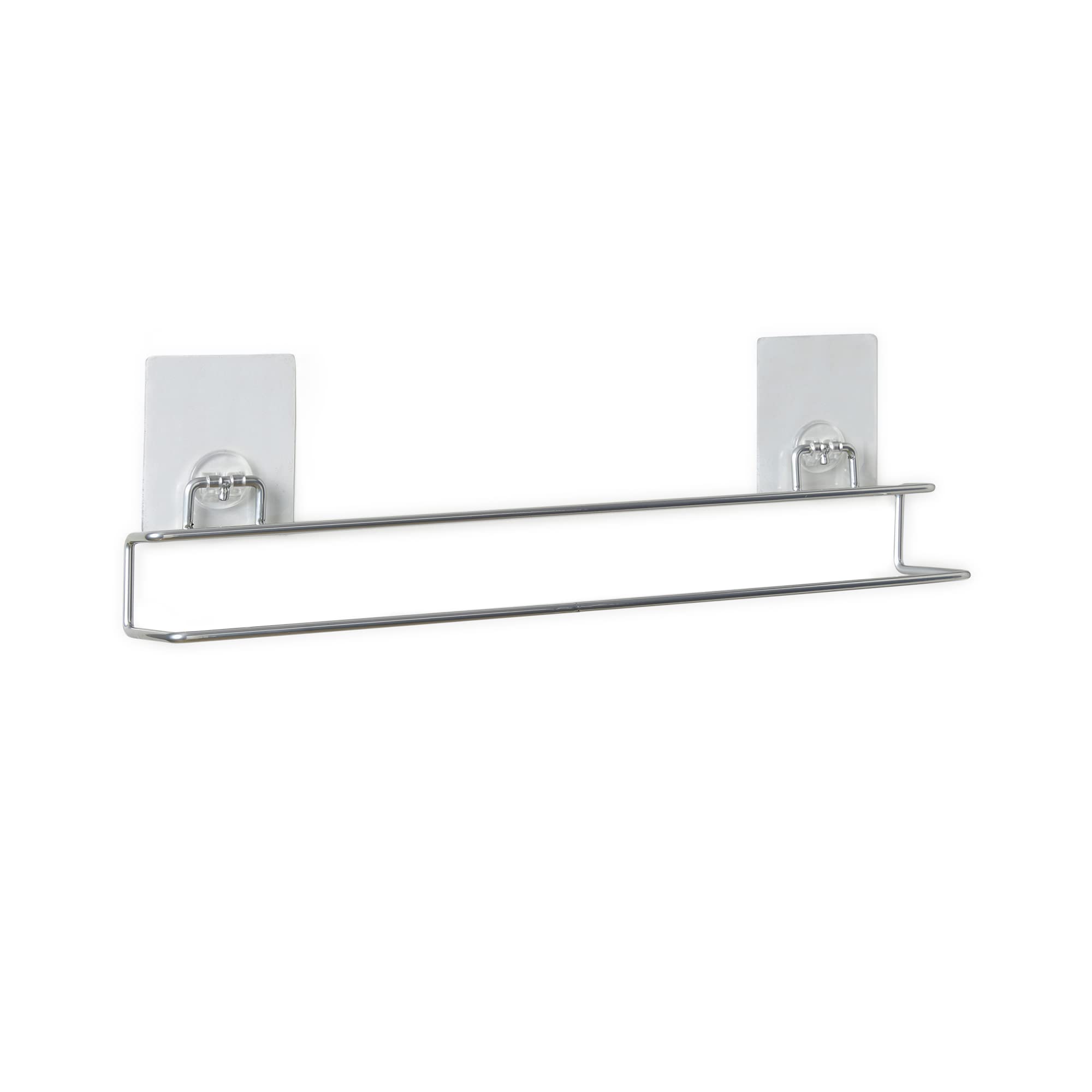 compactor-bestlock-magic-ran7225-porte-pantalons-et-cravates-46-cm image 1