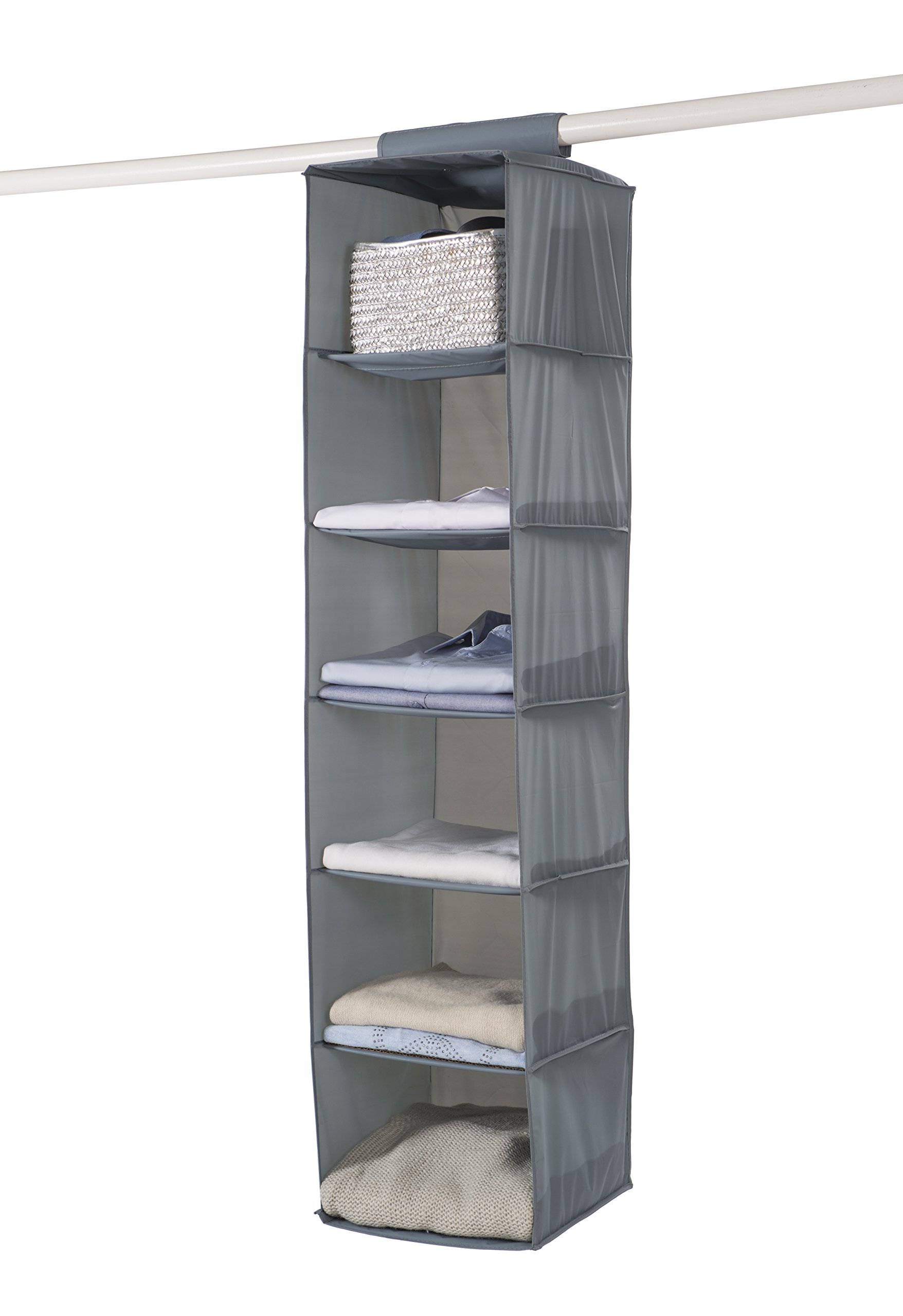 compactor-penderie-neotex-ran1072-75-x-50-x-h-160-cm-blanche image 6