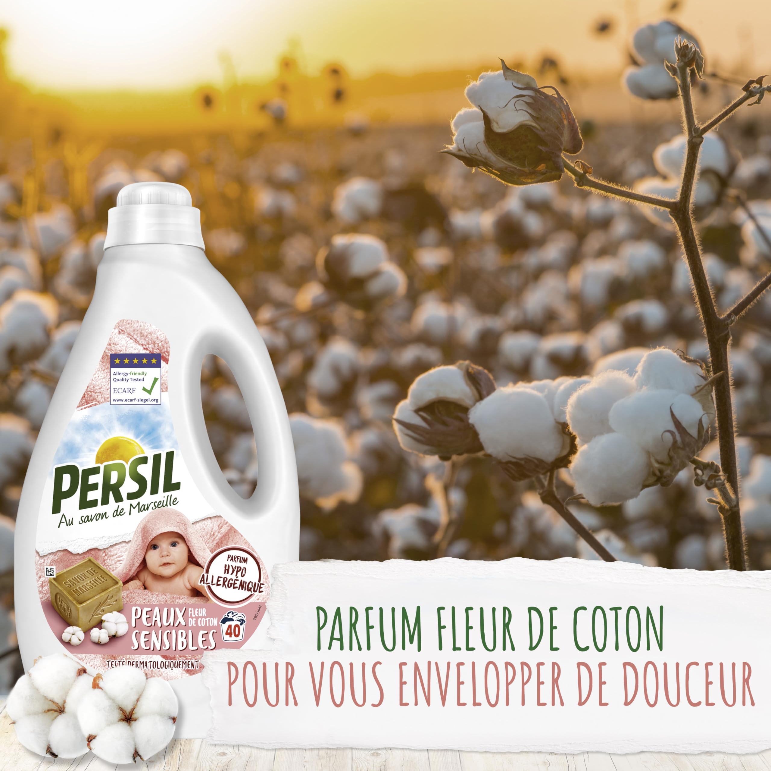 persil-lessive-liquide-peaux-sensibles-savon-de-marseille-43-lavages image 6