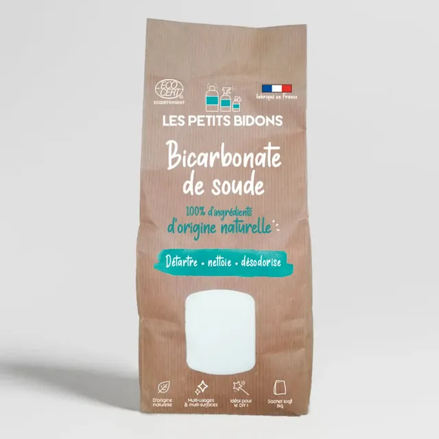 les-petits-bidons-bicarbonate-de-soude-multi-usages-origine-naturelle image 1