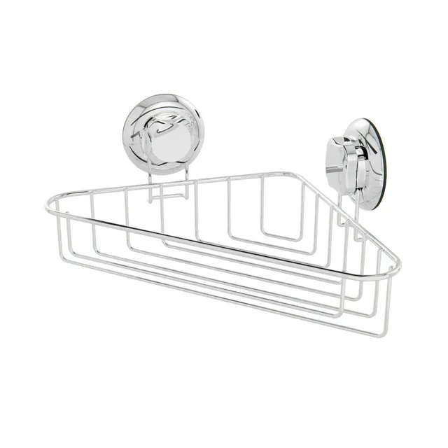 compactor-tag-re-d-angle-ventouses-bestlock-chrome-l image 1