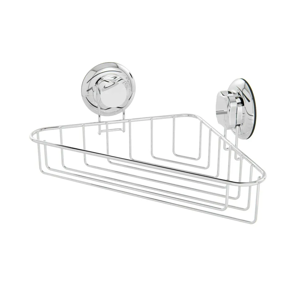 compactor-tag-re-d-angle-ventouses-bestlock-chrome-l image 1