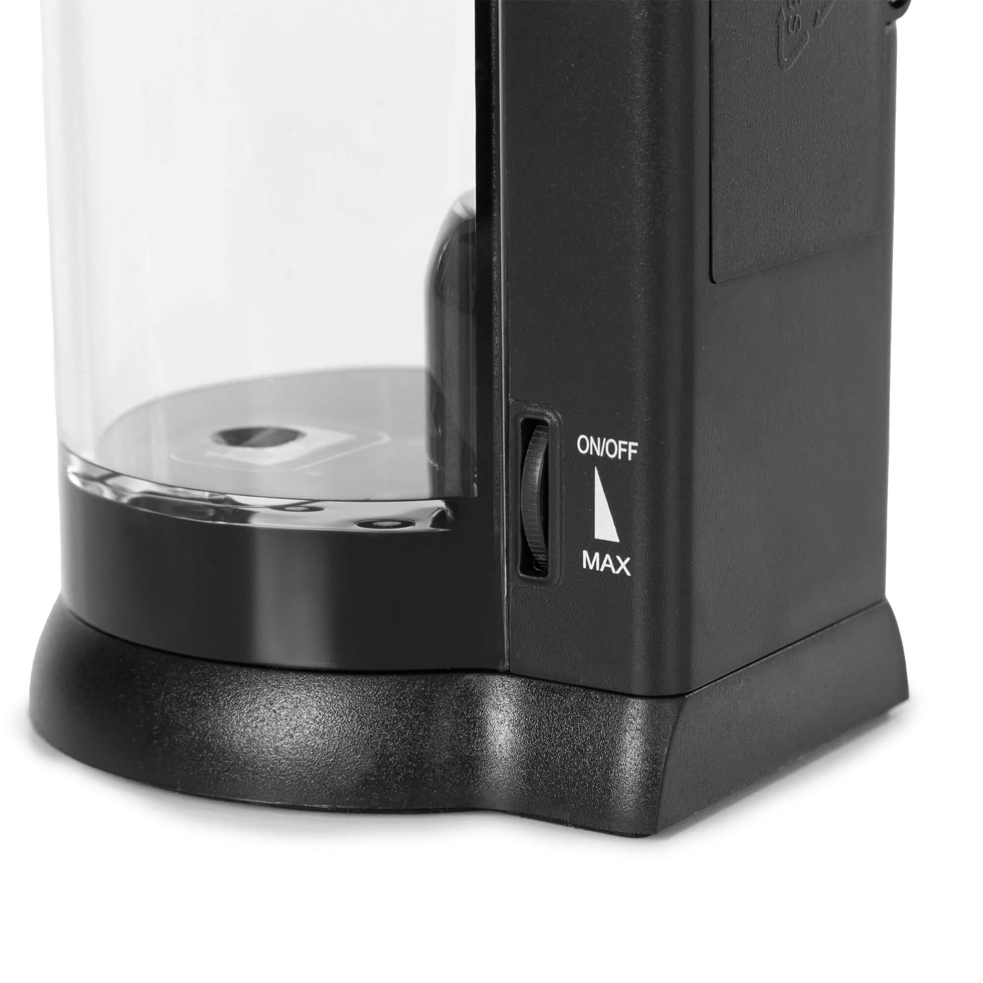 compactor-show-distributeur-de-savon-automatique-510-ml-chrome image 6