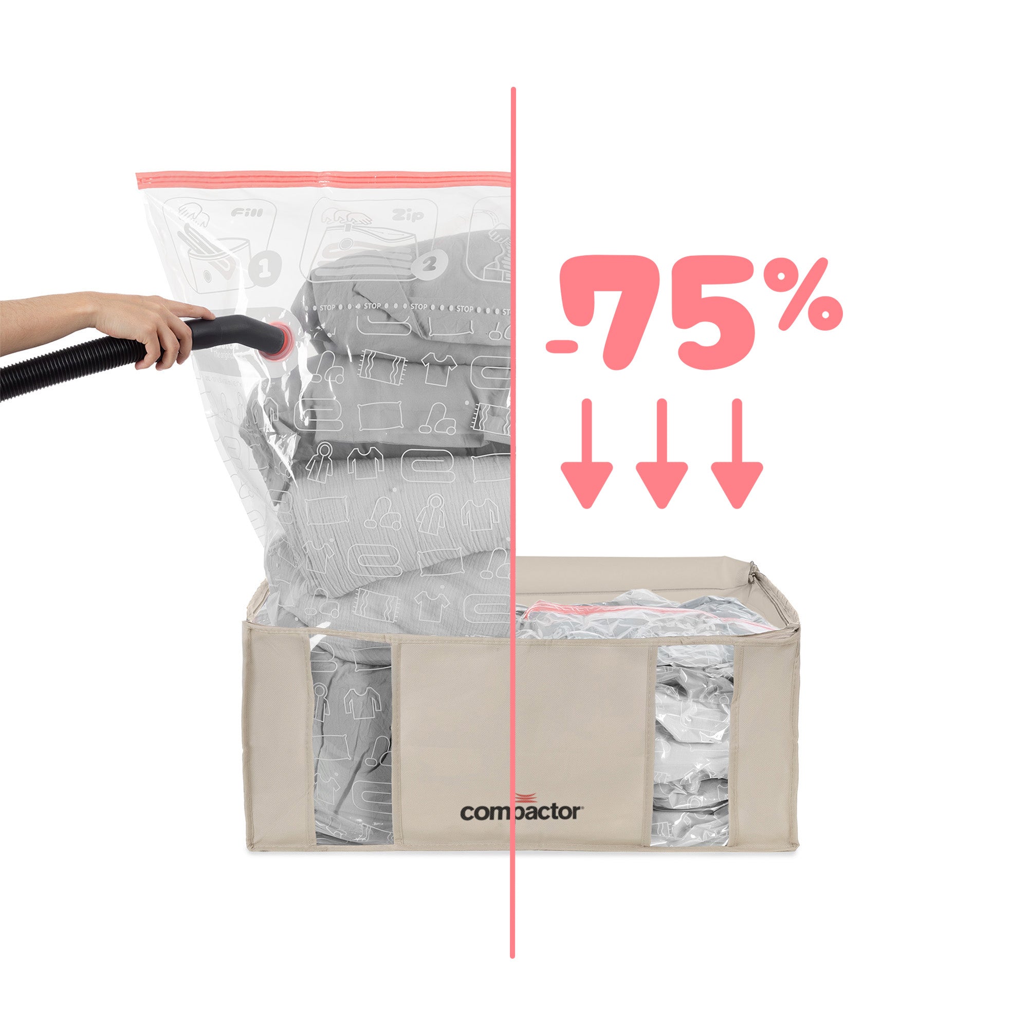compactor-lot-3-housses-sous-vide-m-l-xxl image 7