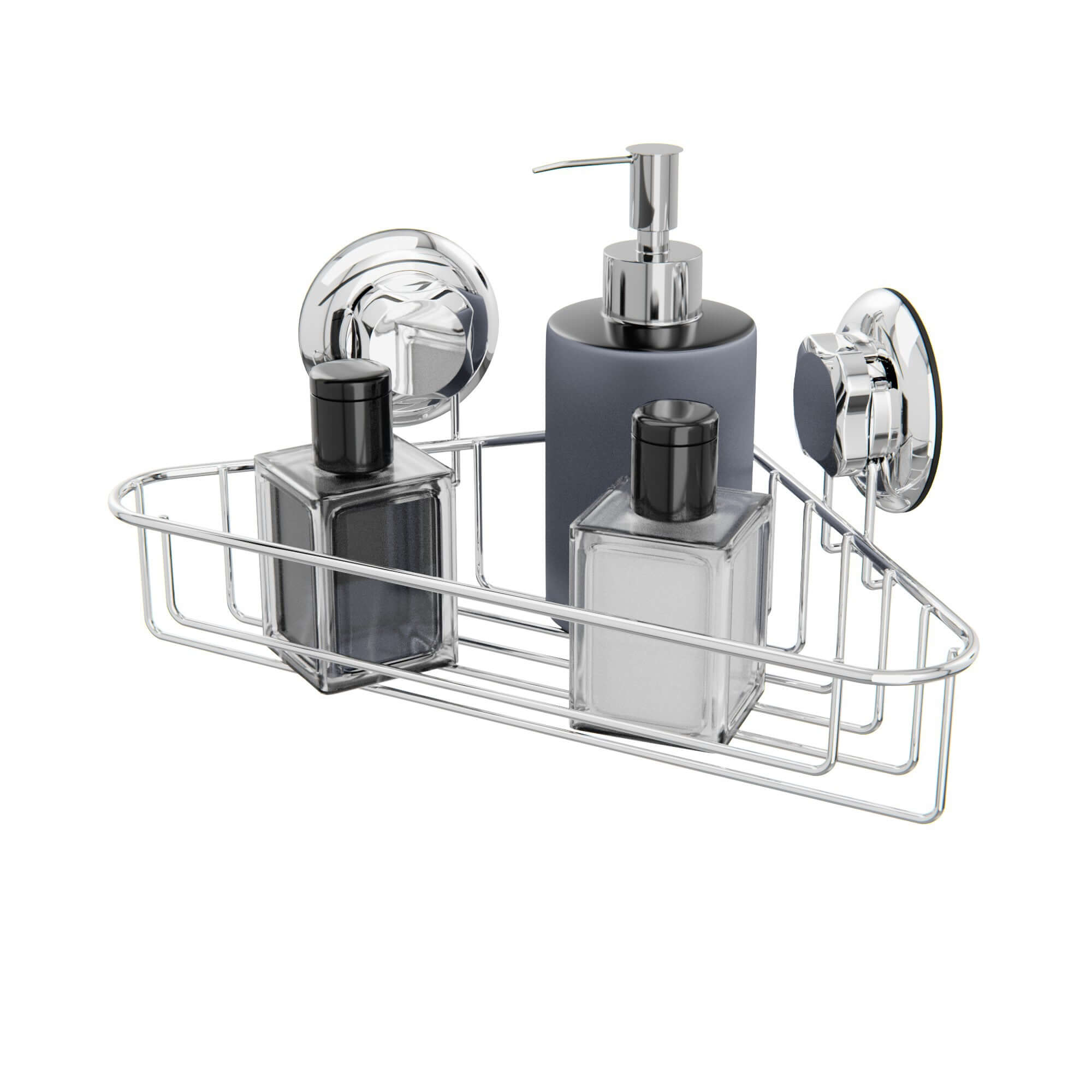 compactor-tag-re-d-angle-ventouses-bestlock-chrome-l image 3