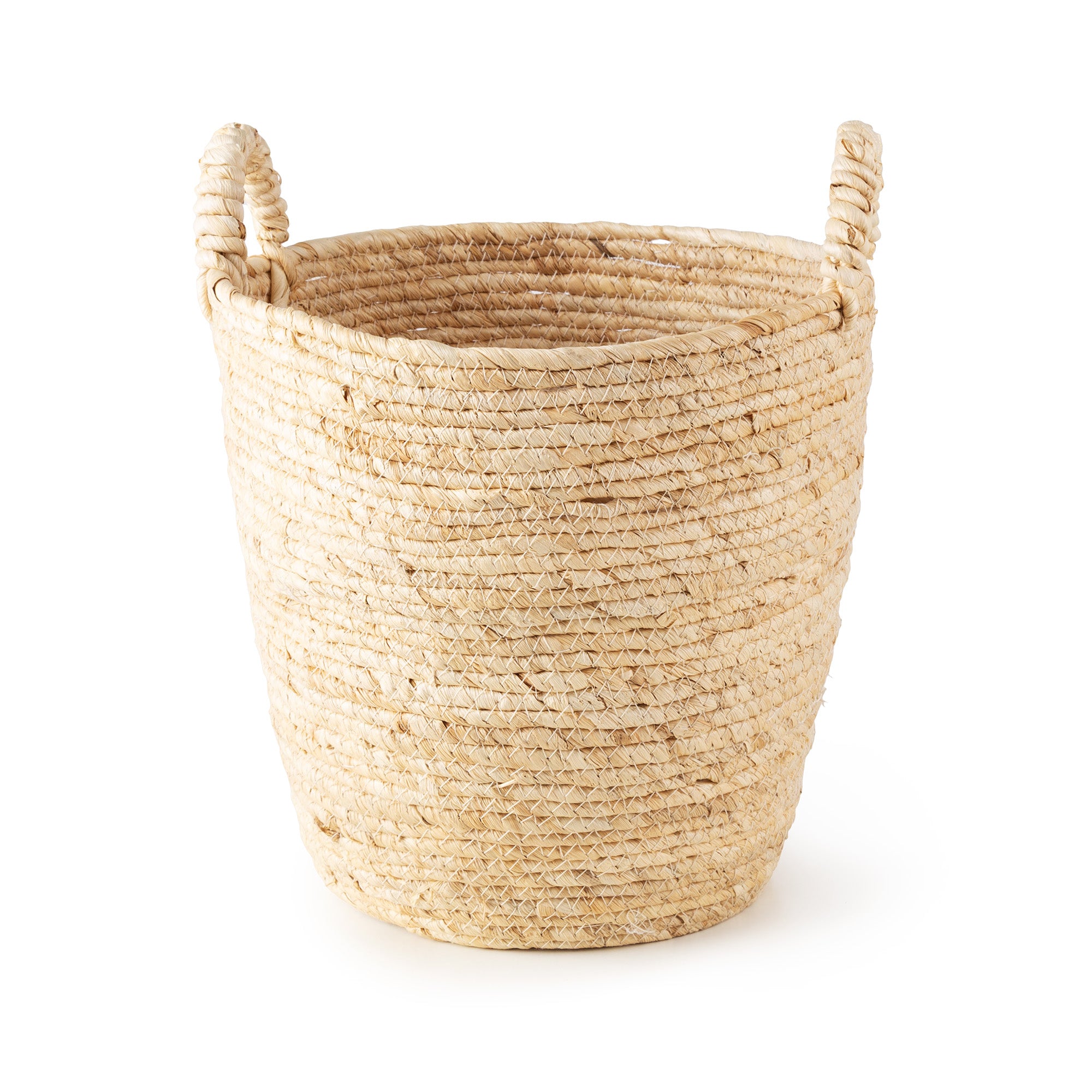 compactor-lhassa-panier-de-rangement-naturel-fibres-de-ma-s image 4