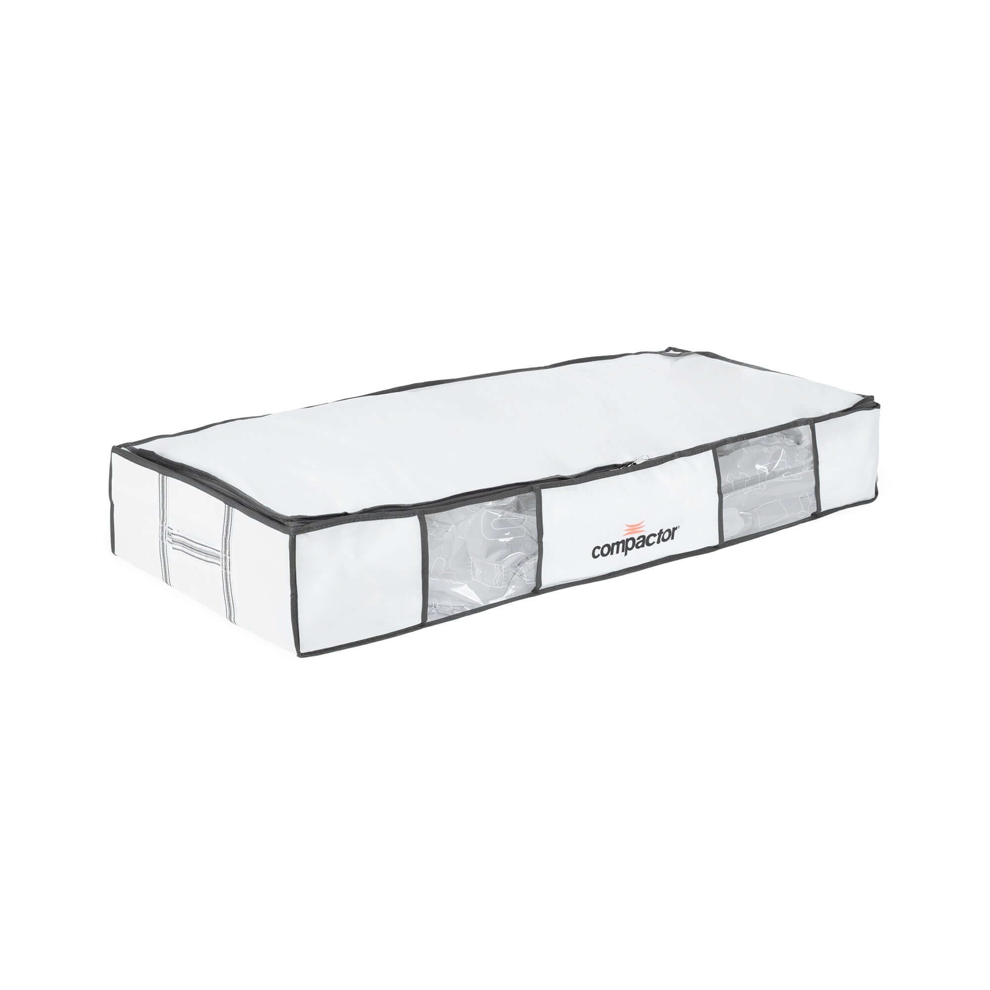 compactor-housse-de-rangement-sous-vide-xl-105-x-45-x-h-15-5-cm image 6