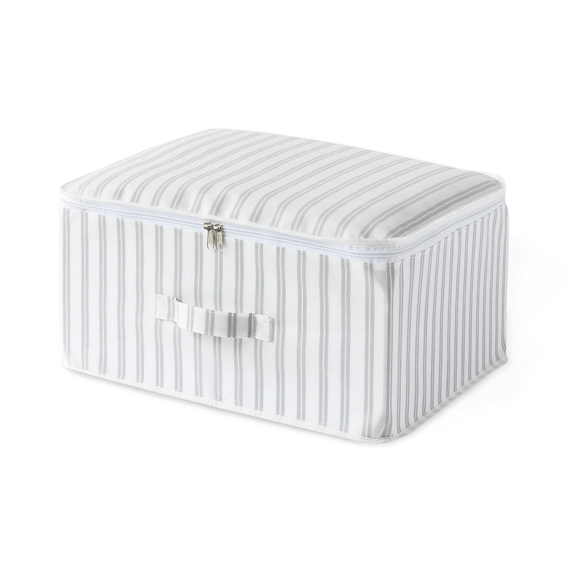 compactor-housse-de-rangement-zipp-e-anton-46x46x20-5-cm image 5
