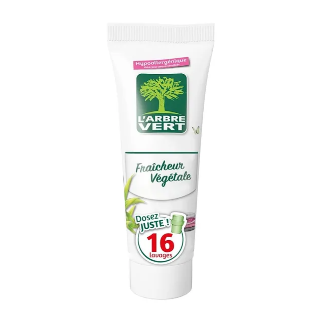 l-arbre-vert-lessive-main-sans-frotter-fra-cheur-v-g-tale-lot-de-3 image 1