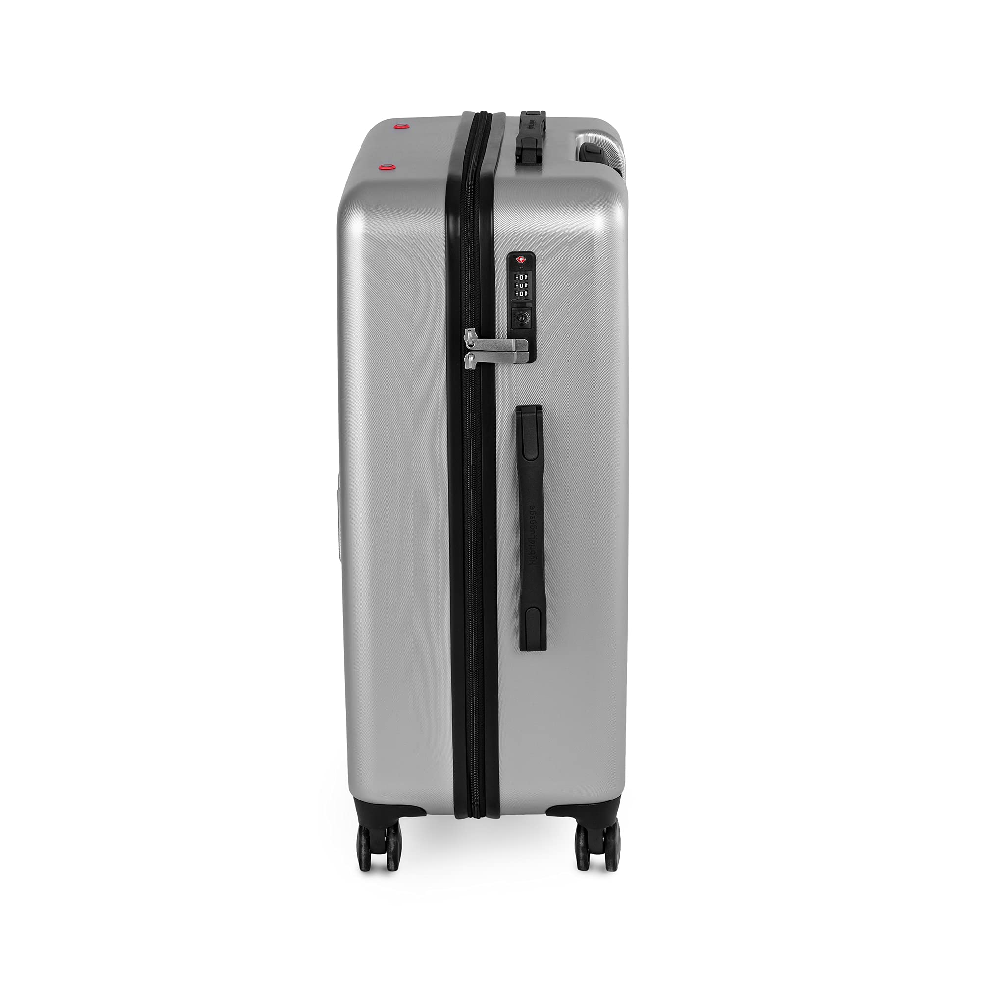 compactor-valise-gain-de-place-cosmos-sac-sous-vide-pompe-4-roues image 7