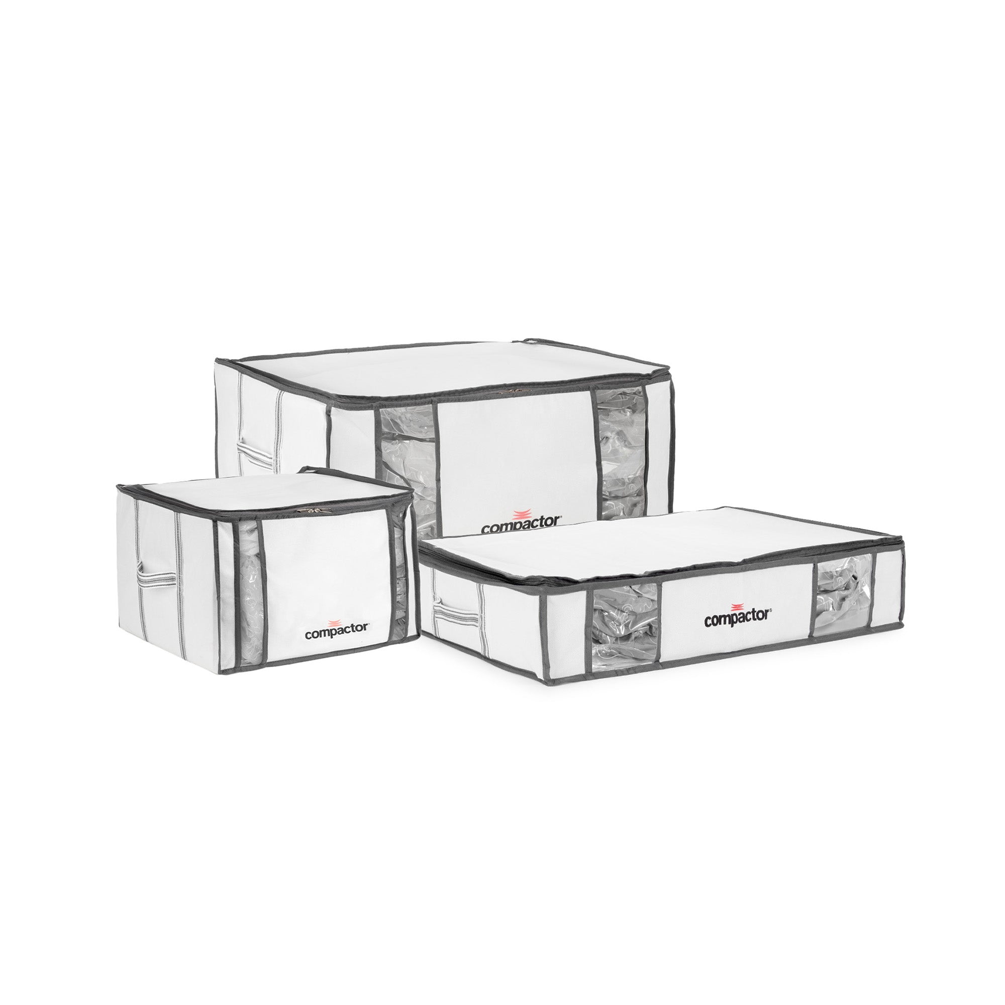 compactor-lot-3-housses-sous-vide-m-l-xxl image 2