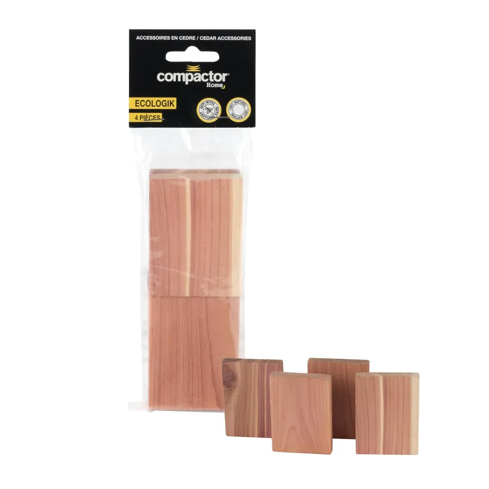 compactor-lot-de-4-plaques-antimites-en-c-dre-naturel image 1
