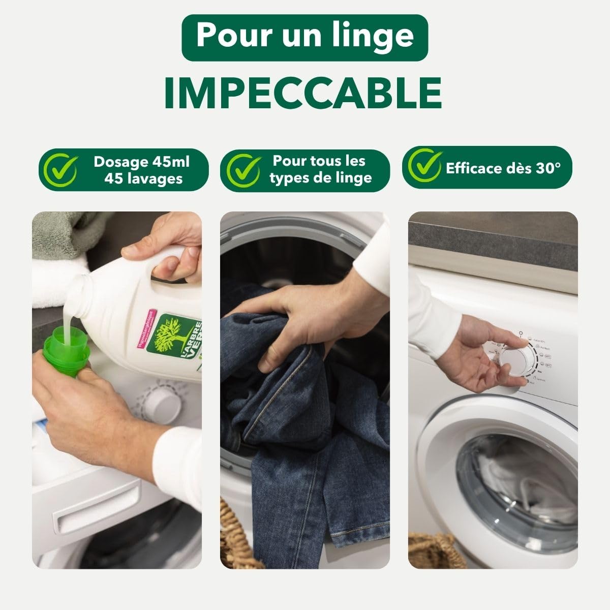 l-arbre-vert-lessive-savon-v-g-tal-45-lavages-2-025-l image 6