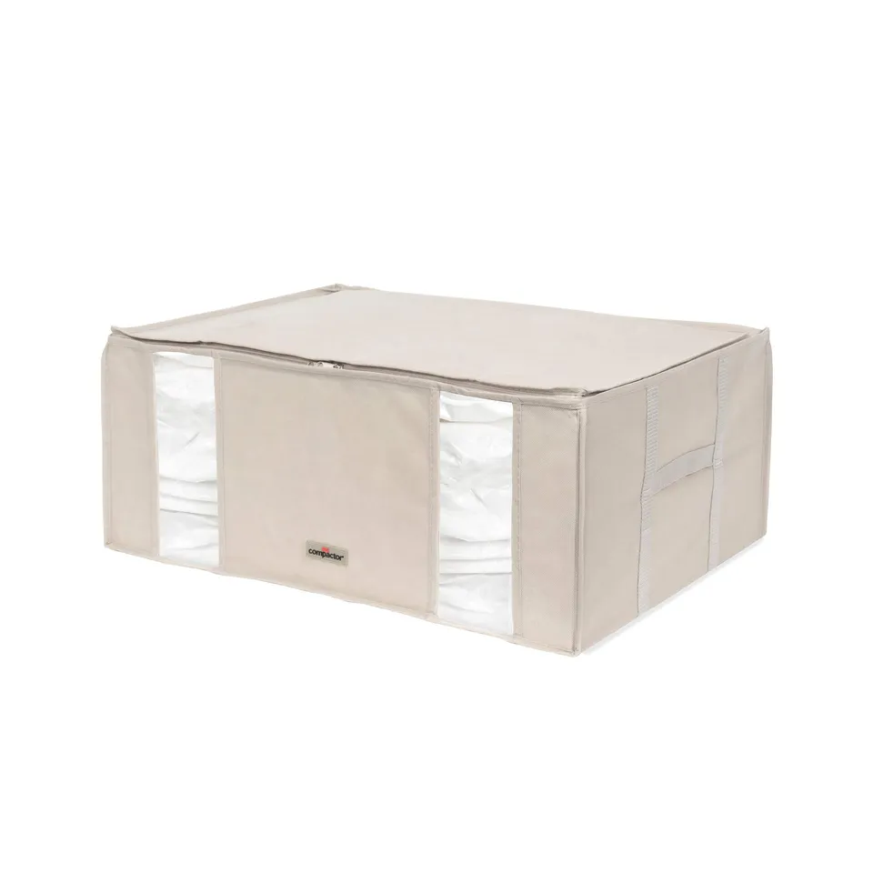 compactor-life-2-0-lot-3-housses-sous-vide-xxl-210l-45-x-65-x-h-27-cm-ran10661-b image 1