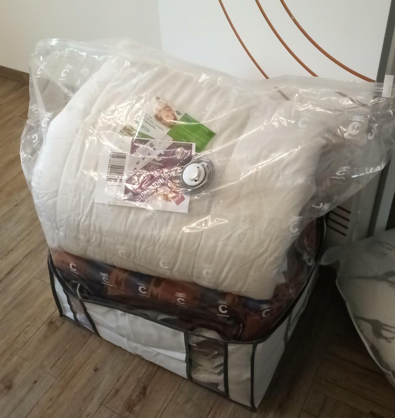 XXL vraiment XXL