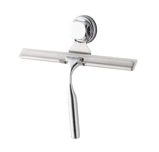 compactor-bestlock-raclette-de-douche-ventouse-chrome image 1