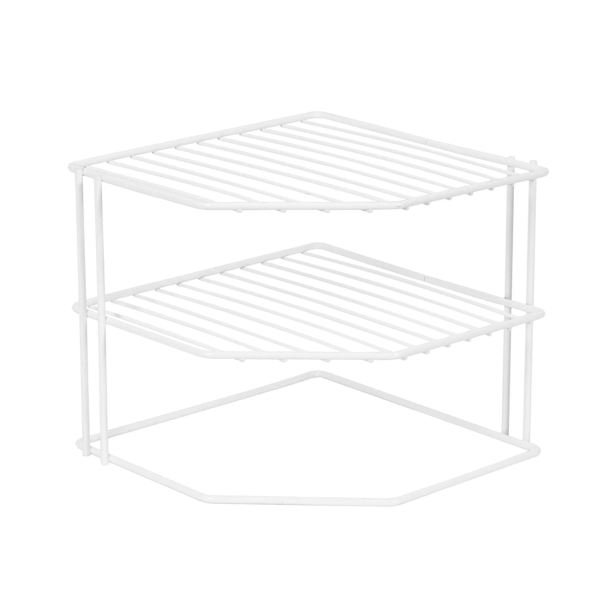 compactor-tag-re-angle-cuisine-perth-m-tal-blanc-24-cm image 2