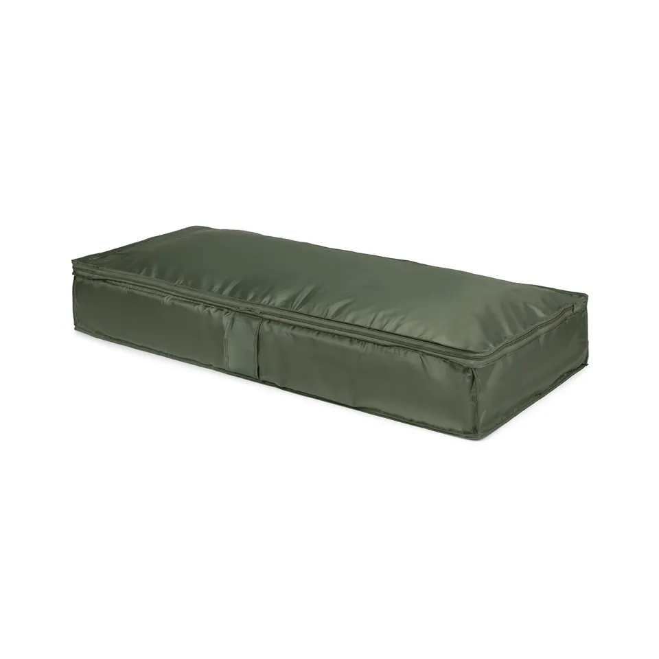 compactor-ecologik-housse-de-lit-kaki-107x46x16-cm-75l-ran10868 image 1