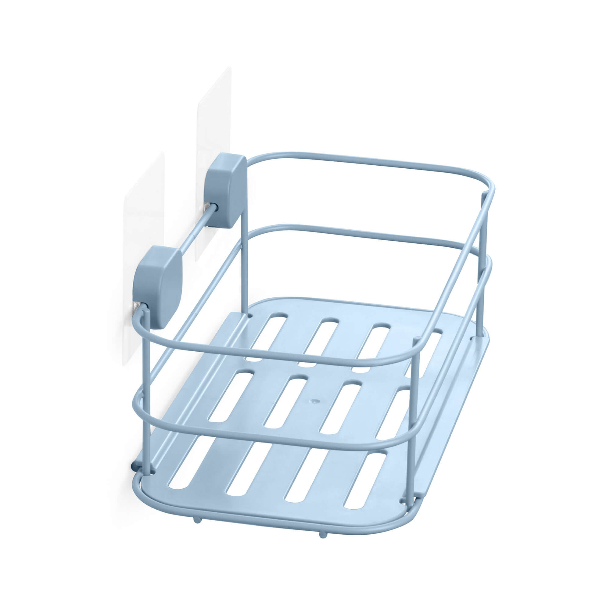 compactor-grena-tag-re-murale-auto-adh-sive-bleue image 3