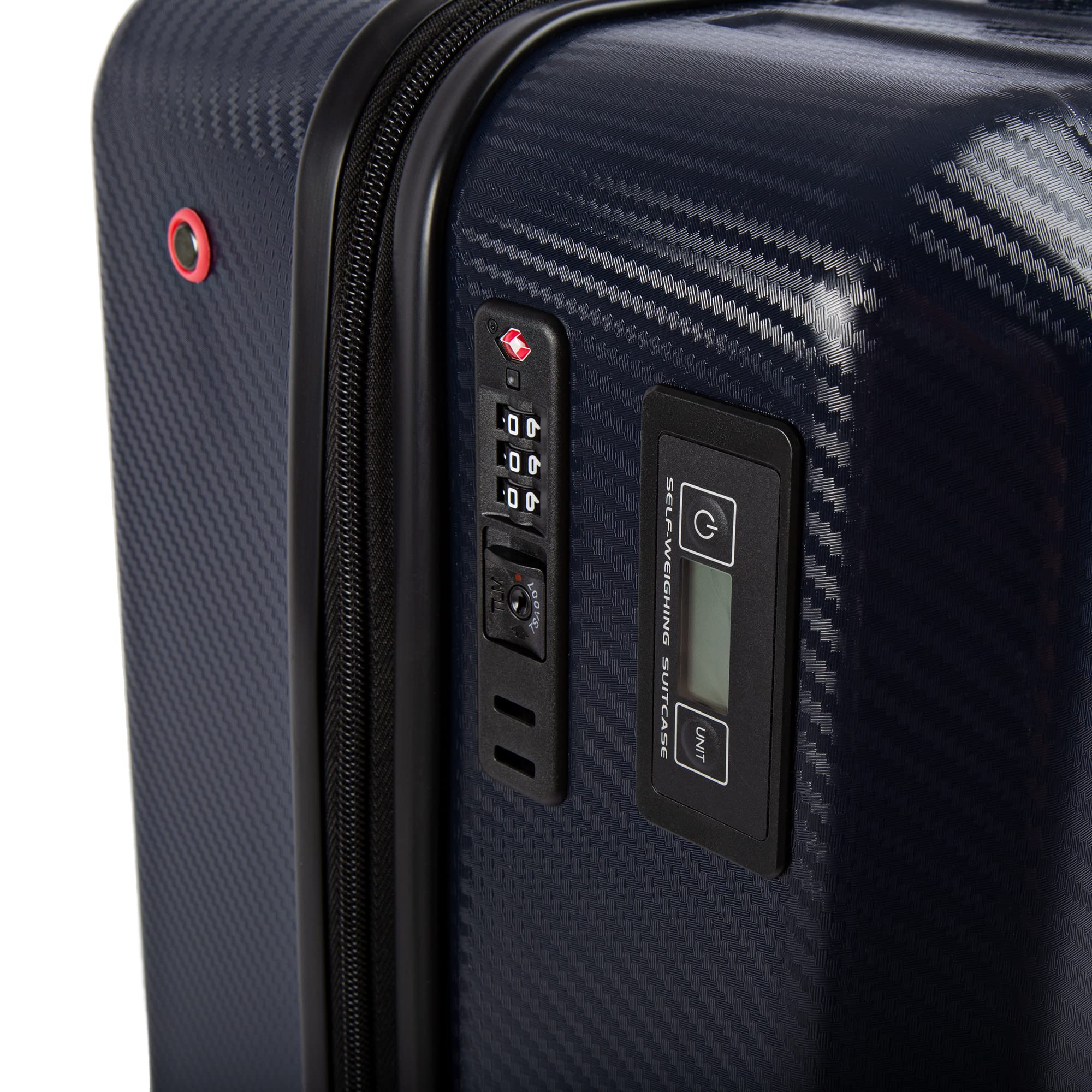 compactor-hybrid-luggage-lot-2-valises-s-xl-avec-sac-sous-vide-bleu image 8