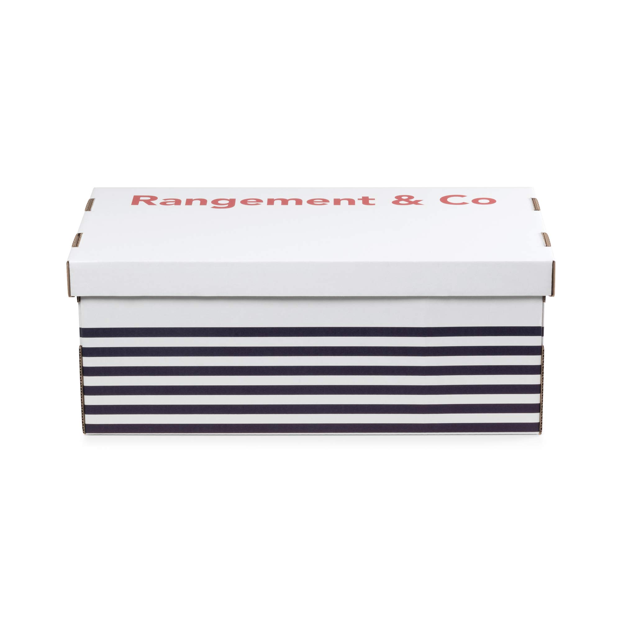 compactor-marini-re-set-de-bo-tes-en-carton-taille-l-52-x-29-x-20-cm-bleues image 5