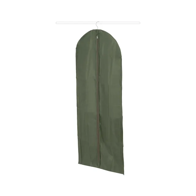 compactor-ecologik-housse-longue-suspendre-60x137-cm-kaki image 1