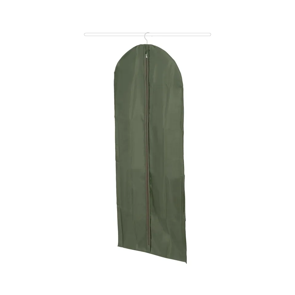 compactor-ecologik-housse-longue-suspendre-60x137-cm-kaki image 1