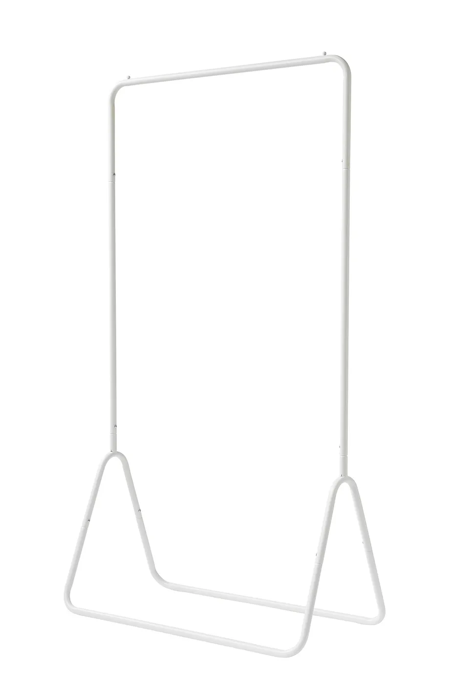 compactor-portant-fyn-blanc-ran7655-80-x-44-5-x-145-5-cm image 1