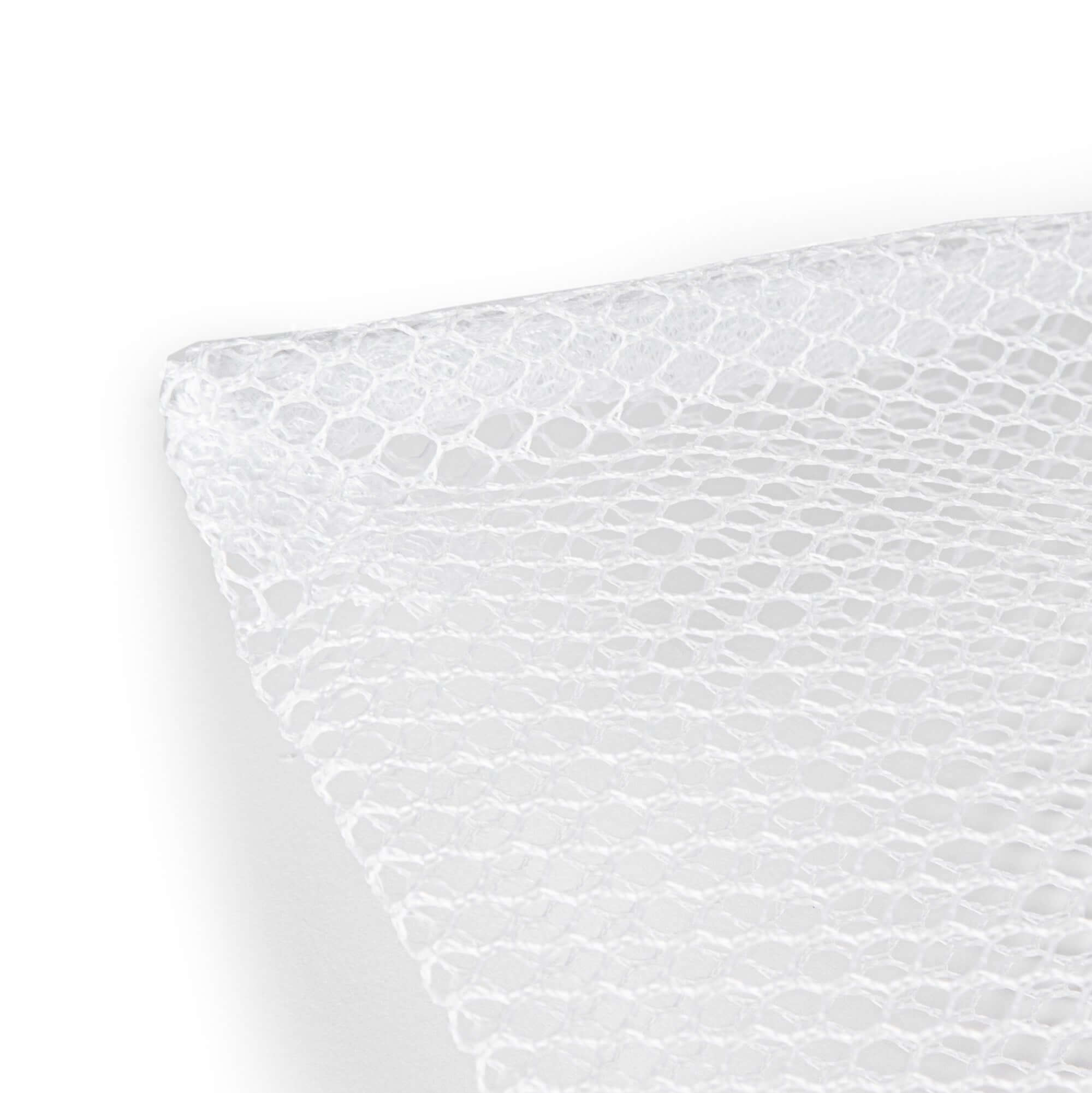 compactor-linette-l-filet-linge-machine-blanc-grand-format image 7