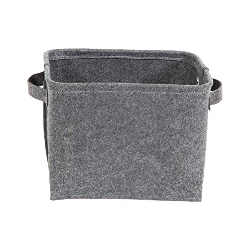 compactor-ran8427-panier-en-feutrine-grise-renforc-e-29-x-24-x-21-5-cm image 8