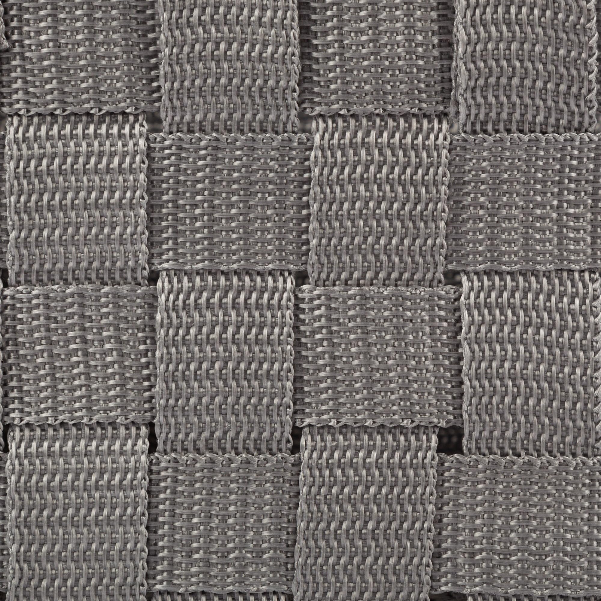 compactor-stan-organisateur-de-tiroir-gris-xl-19x14-2x12-6-cm-ran6882 image 6