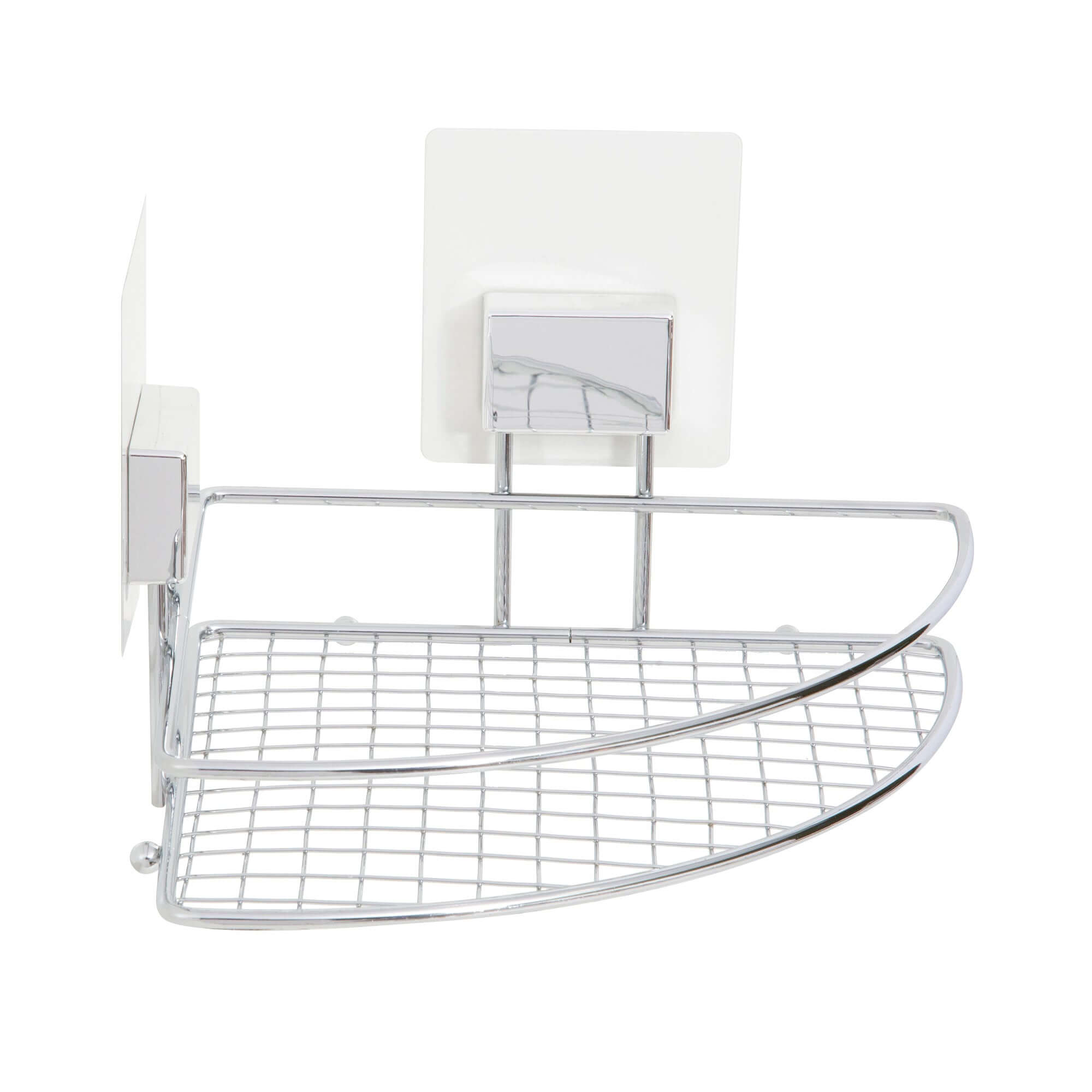 compactor-bestlock-magic-tag-re-d-angle-autoadh-sive-chrome image 3