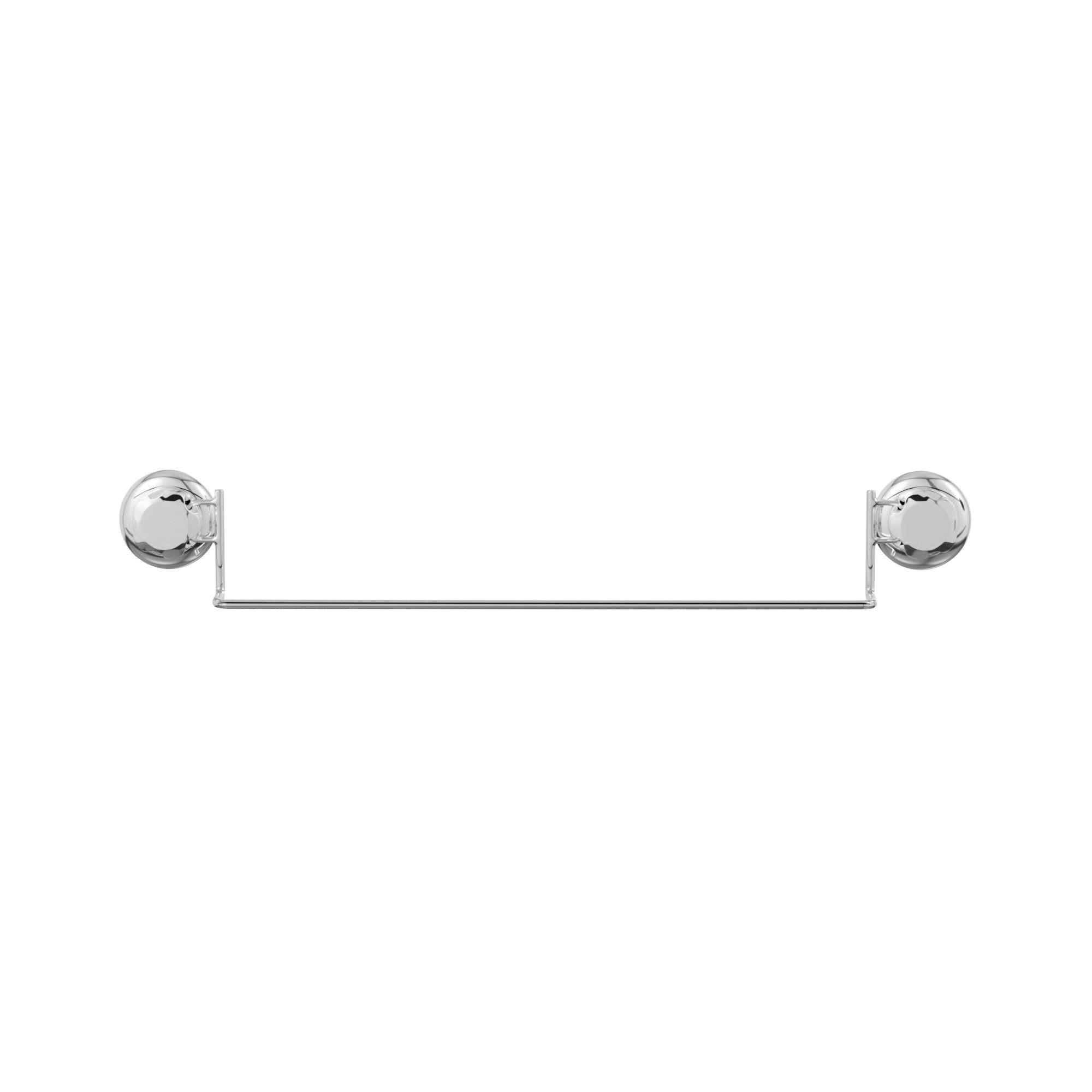 compactor-porte-serviettes-ventouses-bestlock-chrome image 2
