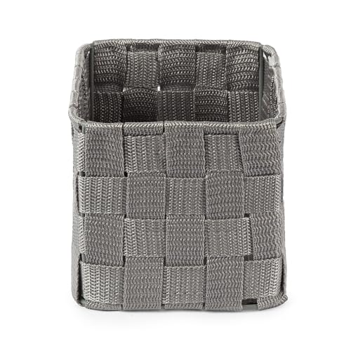 compactor-stan-organisateur-de-tiroir-gris-xl-19x14-2x12-6-cm-ran6882 image 8
