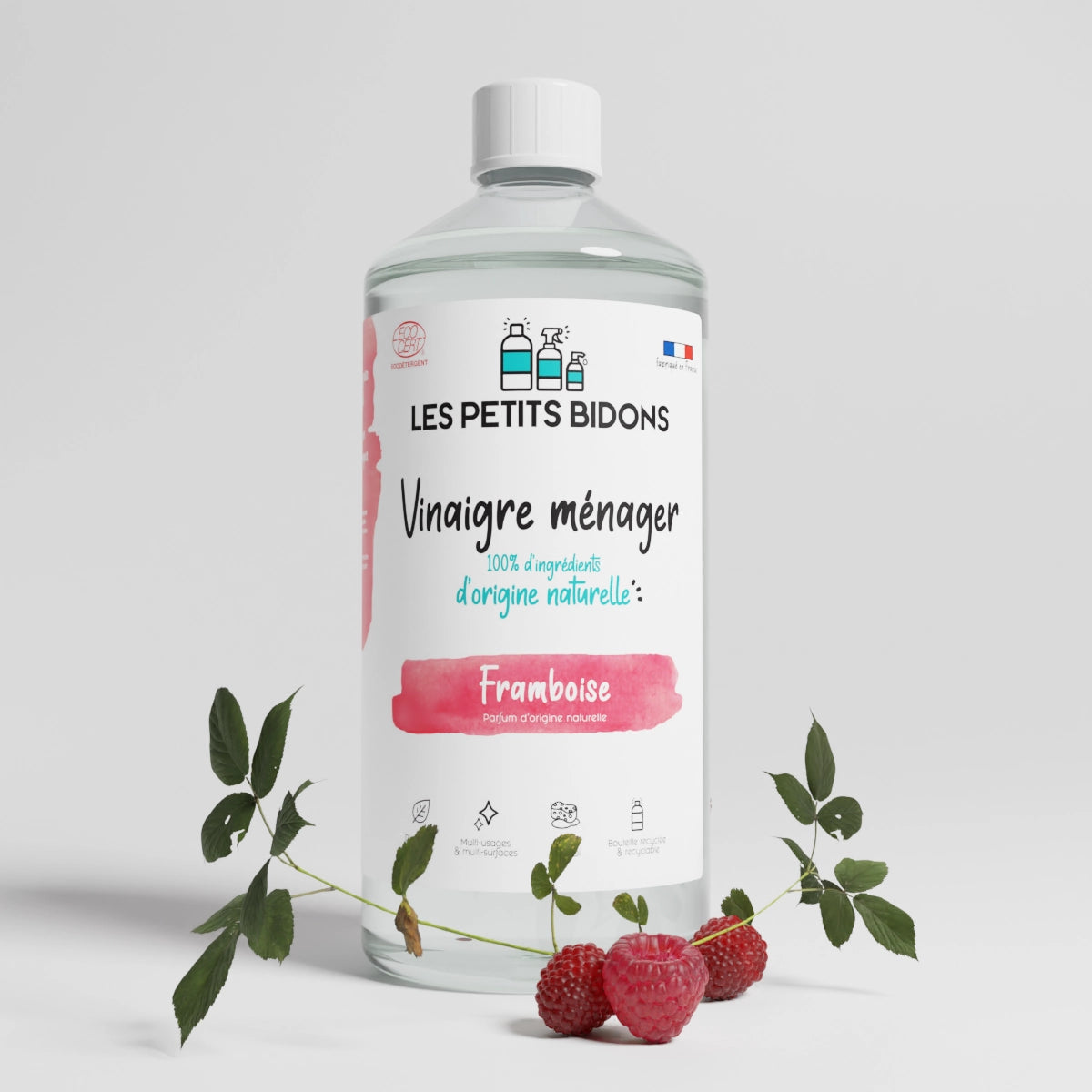 les-petits-bidons-vinaigre-m-nager-multi-usages-1l image 3